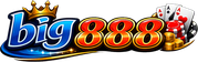 big888